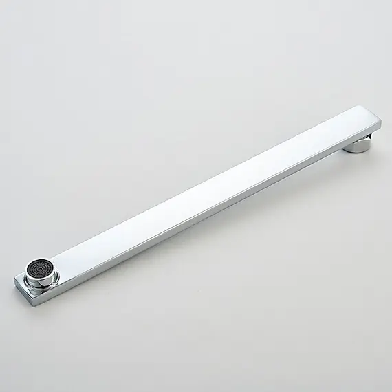 Смеситель для ванны Ledeme H84 L2584 хром, изображение 11