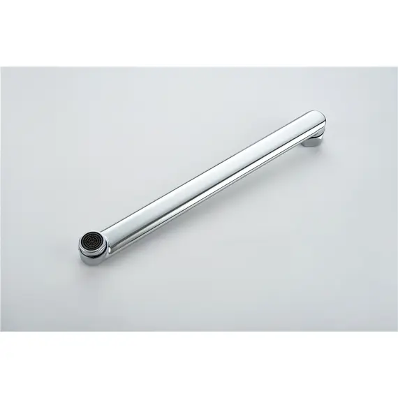 Смеситель для ванны Ledeme H90 L2590 хром, изображение 8