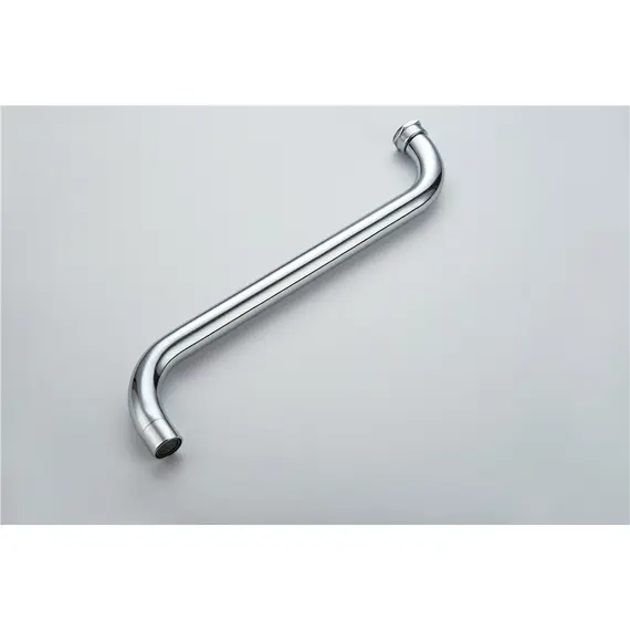 Смеситель для ванны Ledeme H11 L2611 хром, изображение 12