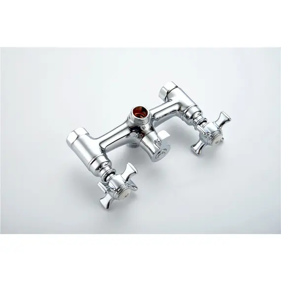 Смеситель для ванны Ledeme H11 L2611 хром, изображение 6