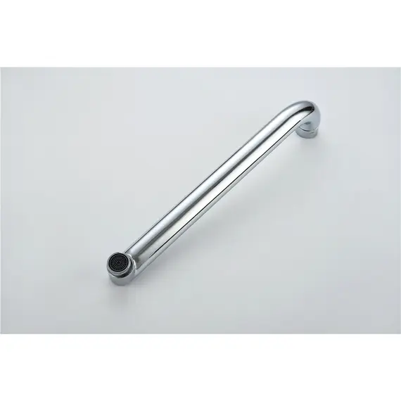 Смеситель для ванны Ledeme H87 L2687 хром, изображение 11