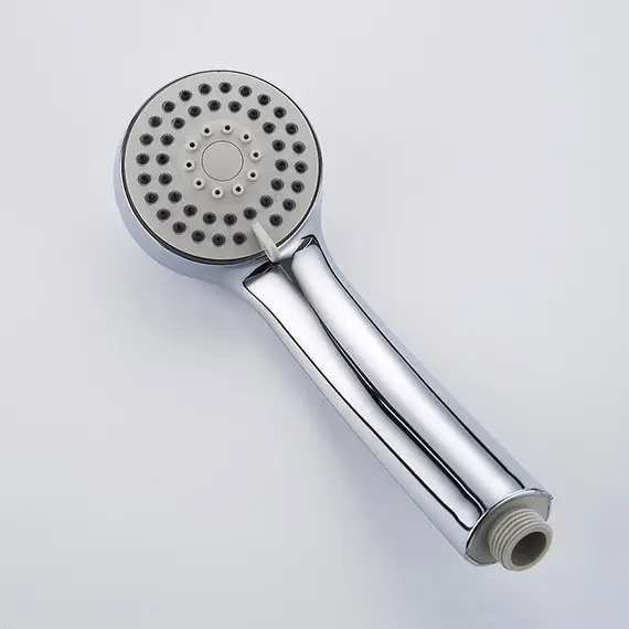 Смеситель для ванны Ledeme H03 L3003 хром, изображение 10