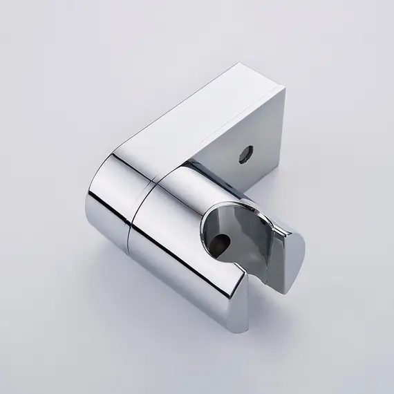 Смеситель для ванны Ledeme H03 L3003 хром, изображение 11