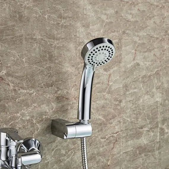 Смеситель для ванны Ledeme H03 L3003 хром, изображение 13