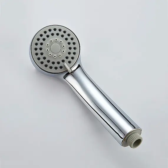 Смеситель для ванны Ledeme L3010 хром, изображение 17