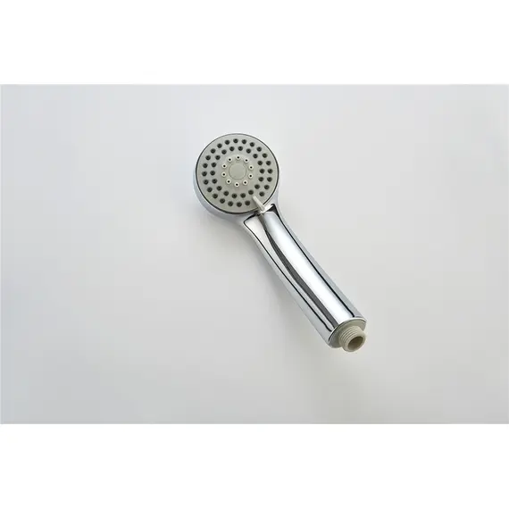 Смеситель для ванны Ledeme H30 L3130 хром, изображение 12