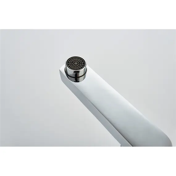 Смеситель для ванны Ledeme H30 L3130 хром, изображение 9