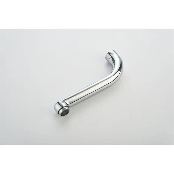 Смеситель для ванны Ledeme H90 L3190 хром, изображение 11