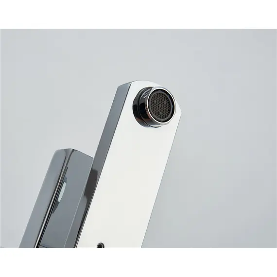 Смеситель для ванны Ledeme H33 L3233 хром, изображение 11