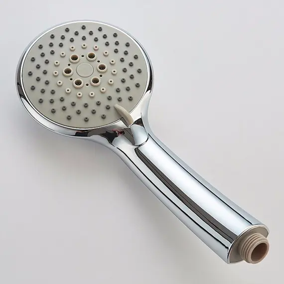 Смеситель для ванны Ledeme H48 L3248 хром, изображение 7