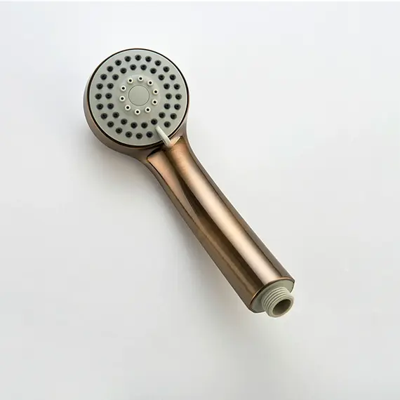 Смеситель для ванны Ledeme H48C L3248C бронзовый, изображение 11