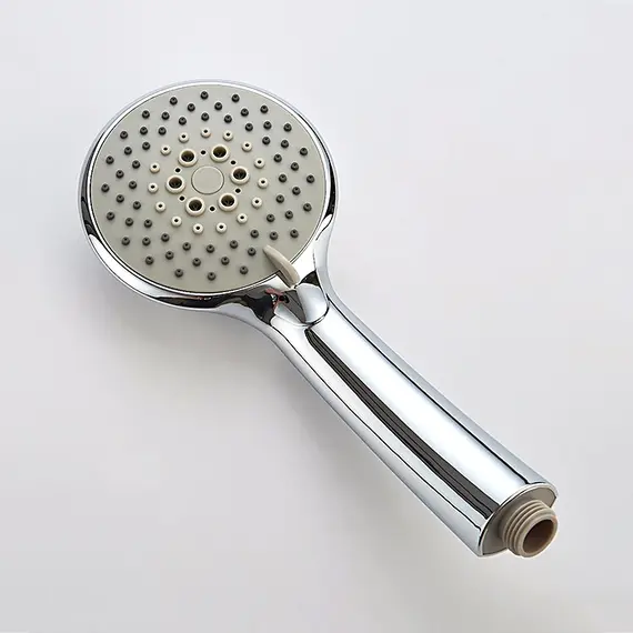 Смеситель для ванны Ledeme H51 L3251 хром, изображение 12