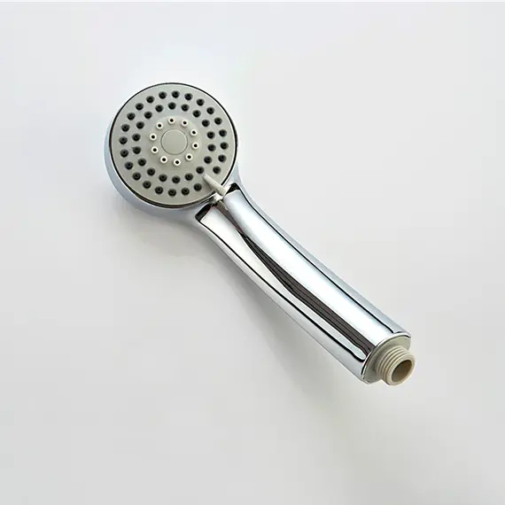 Смеситель для ванны Ledeme H53 L3253 хром, изображение 11