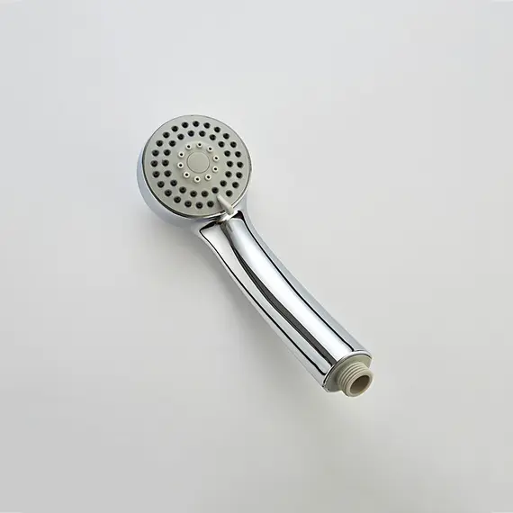 Смеситель для ванны Ledeme L3259 хром, изображение 15