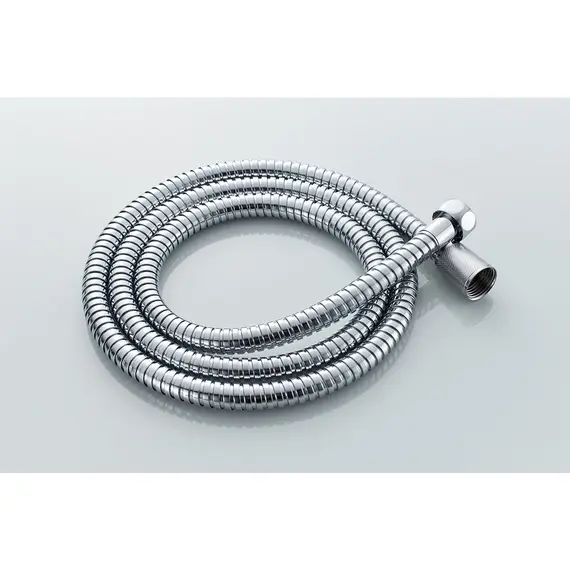 Смеситель для ванны Ledeme H66 L3266 хром, изображение 9