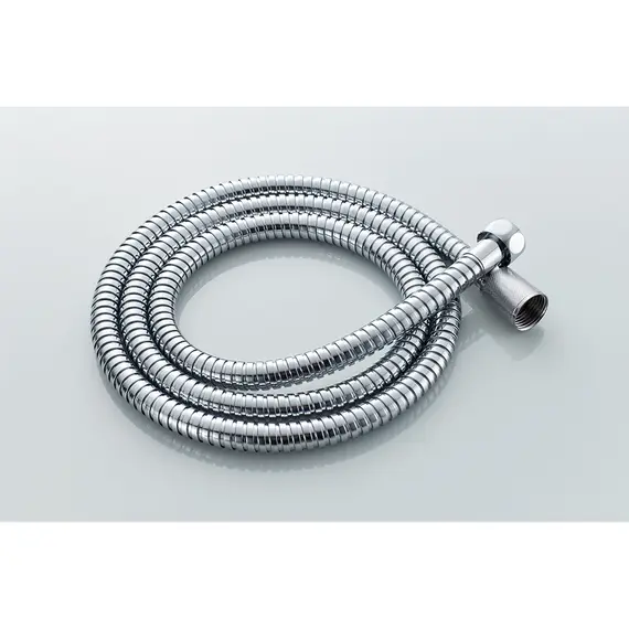 Смеситель для ванны Ledeme H67 L3267 хром, изображение 9