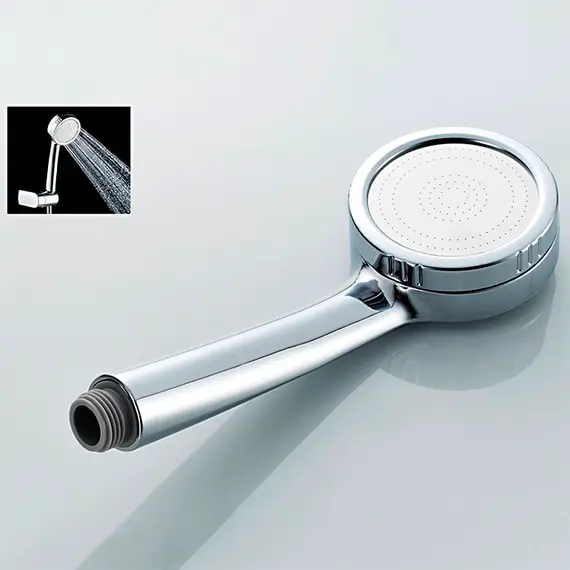 Смеситель для ванны Ledeme H69 L3269 хром, изображение 3