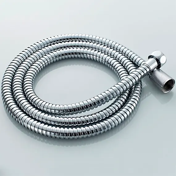 Смеситель для ванны Ledeme H69 L3269 хром, изображение 4