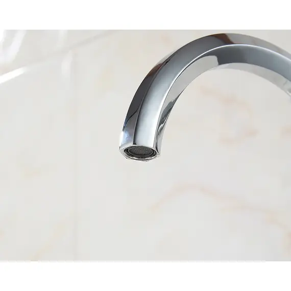 Смеситель для кухни Ledeme H59 L4059-2 хром, изображение 6