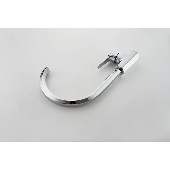 Смеситель для кухни Ledeme H59 L4059-2 хром, изображение 9