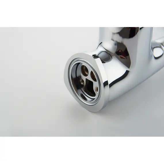 Смеситель для кухни Ledeme H64 L4064 хром, изображение 10