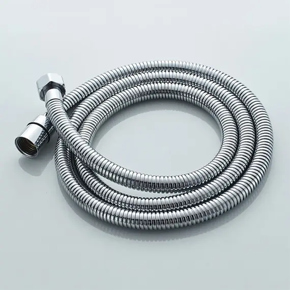 Смеситель для душа Gerhans K22 K12022 хром, изображение 7