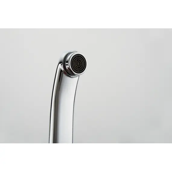 Смеситель для кухни Ledeme H04 L4904 хром, изображение 11