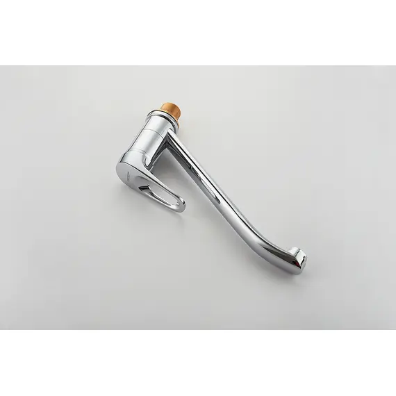 Смеситель для кухни Ledeme H13 L4913 хром, изображение 8