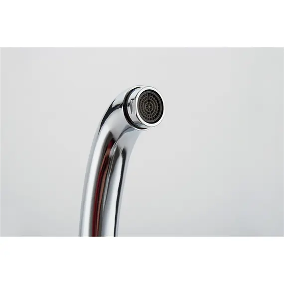 Смеситель для кухни Ledeme H13 L5913 хром, изображение 11