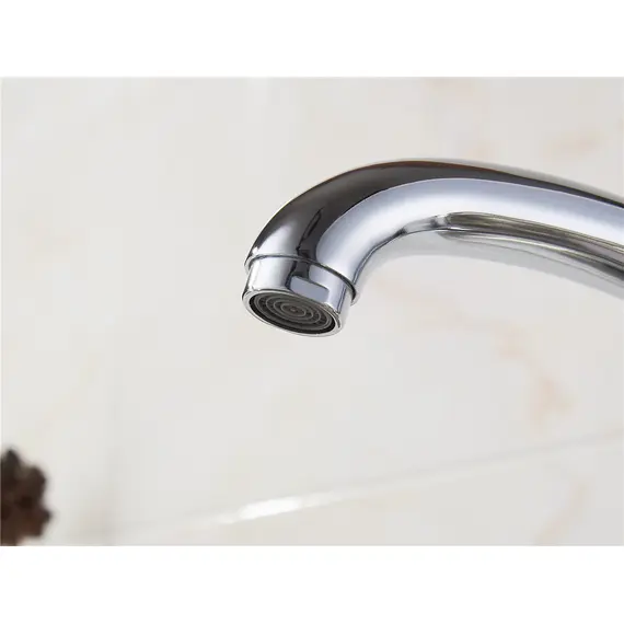 Смеситель для кухни Ledeme H13 L5913 хром, изображение 8