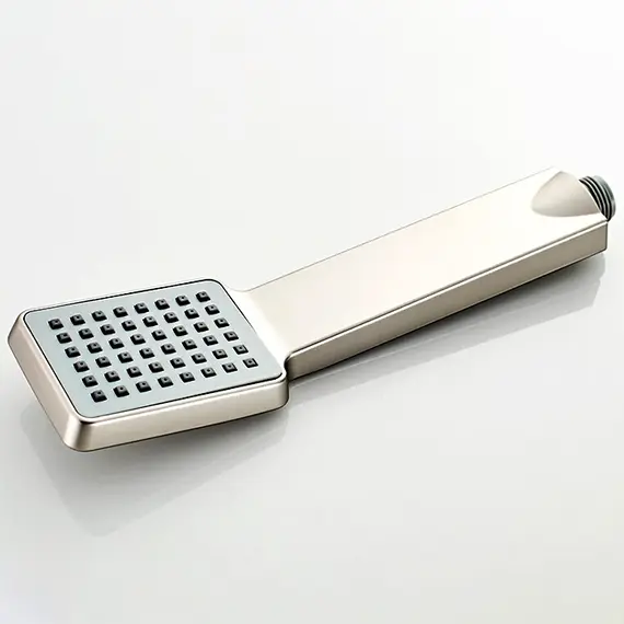 Смеситель для душа Ledeme H33 L72033 суперсталь, изображение 9