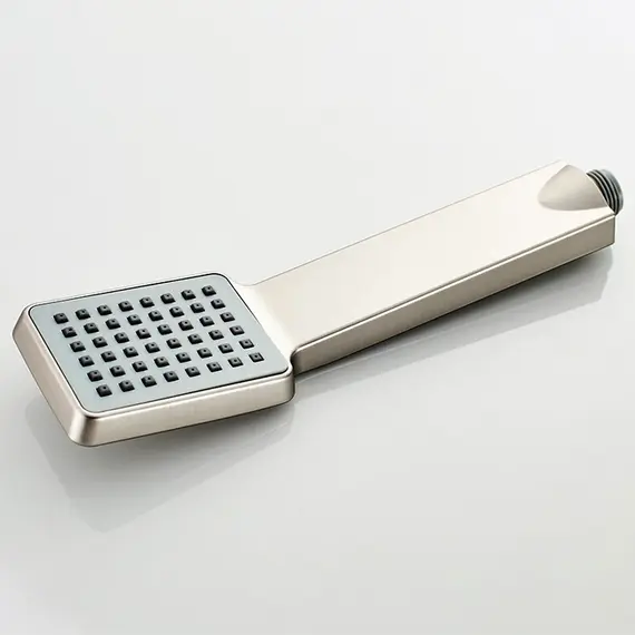 Смеситель для ванны Ledeme H33 L73233 суперсталь, изображение 9