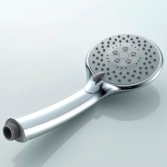 Смеситель для ванны Ledeme H72 L2272 хром, изображение 9