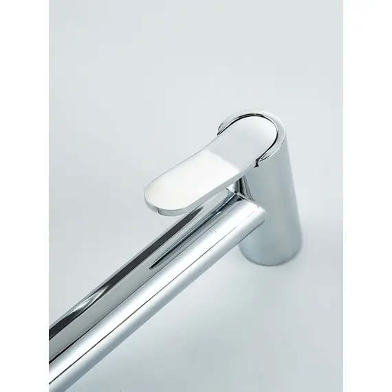 Встроенный гигиенический душ со смесителем для биде Gappo G7210, изображение 14