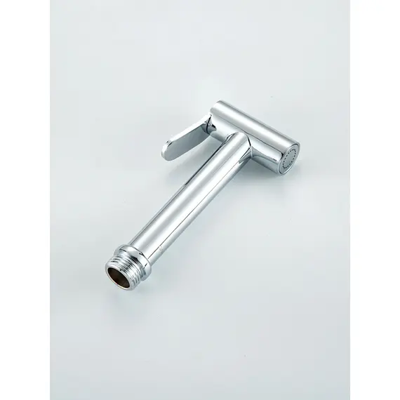 Встроенный гигиенический душ со смесителем для биде Gappo G7210, изображение 8