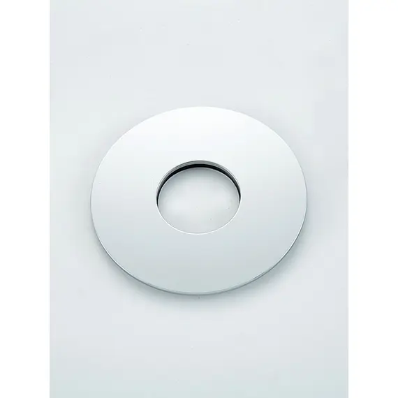 Встроенный гигиенический душ со смесителем для биде Gappo G7210, изображение 21