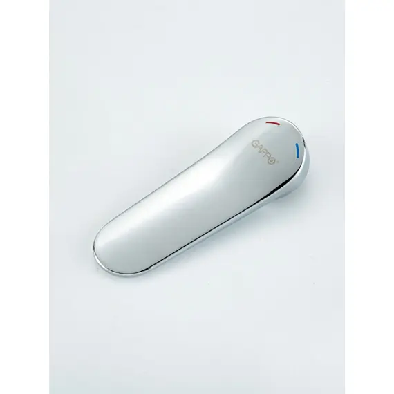 Встроенный гигиенический душ со смесителем для биде Gappo G7210, изображение 15