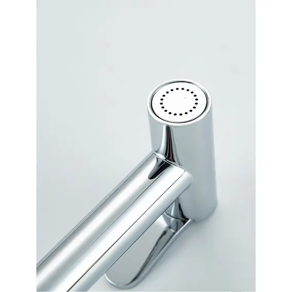 Встроенный гигиенический душ со смесителем для биде Gappo G7210, изображение 5