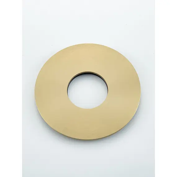 Встроенный гигиенический душ со смесителем для биде Gappo G7210-3, изображение 6