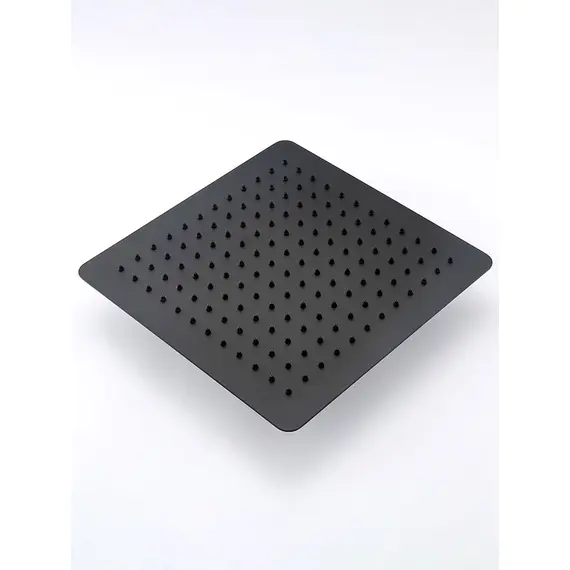 Душевой комплект Gappo G7107-6, изображение 9