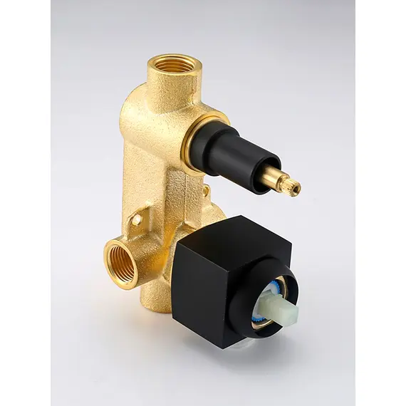 Душевой комплект Gappo G7107-6, изображение 18