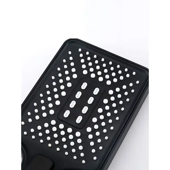 Душевой комплект Gappo G7107-6, изображение 12