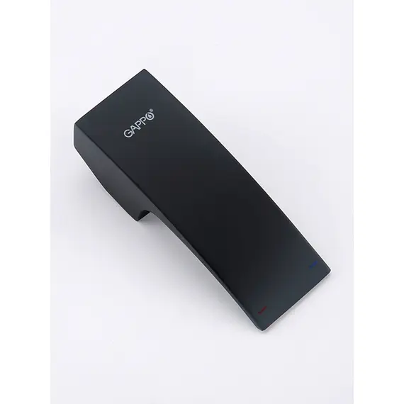 Душевой комплект Gappo G7107-6, изображение 11