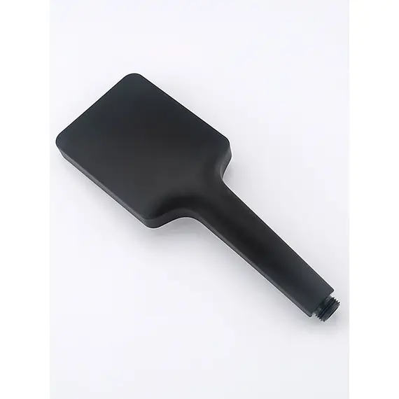 Душевой комплект Gappo G7107-6, изображение 22