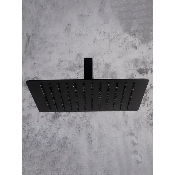 Душевой комплект Gappo G7107-6, изображение 5