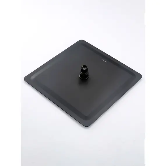 Душевой комплект Gappo G7107-6, изображение 10