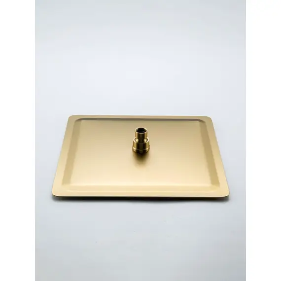 Душевая система скрытого монтажа встроенный комплект Gappo G7117-3, изображение 23