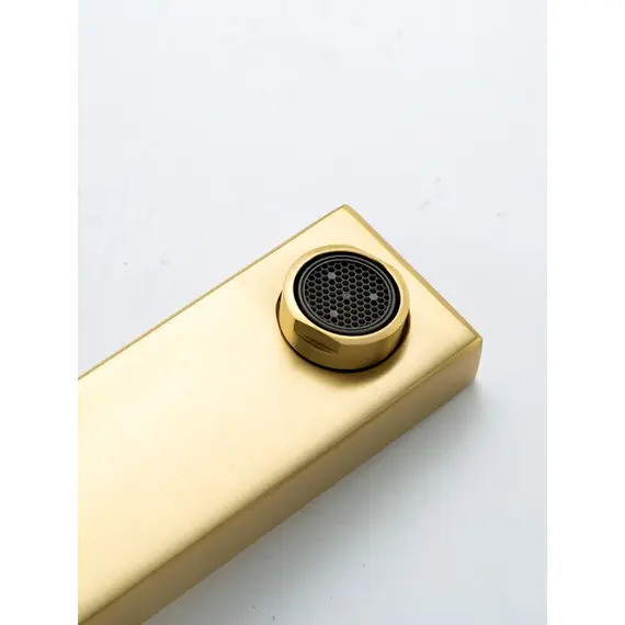 Душевая система скрытого монтажа встроенный комплект Gappo G7117-3, изображение 9