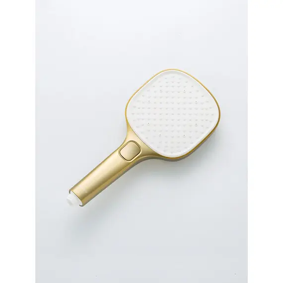 Душевая система скрытого монтажа встроенный комплект Gappo G7117-3, изображение 20