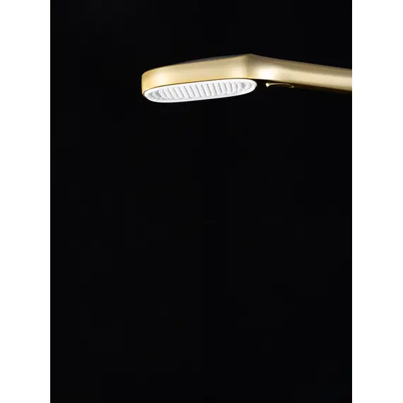 Душевая система скрытого монтажа встроенный комплект Gappo G7117-3, изображение 21